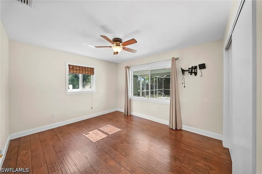 7454 Sea Island Road Fort Myers FL 33967