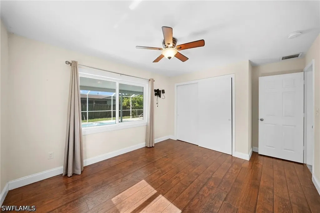 7454 Sea Island Road Fort Myers FL 33967