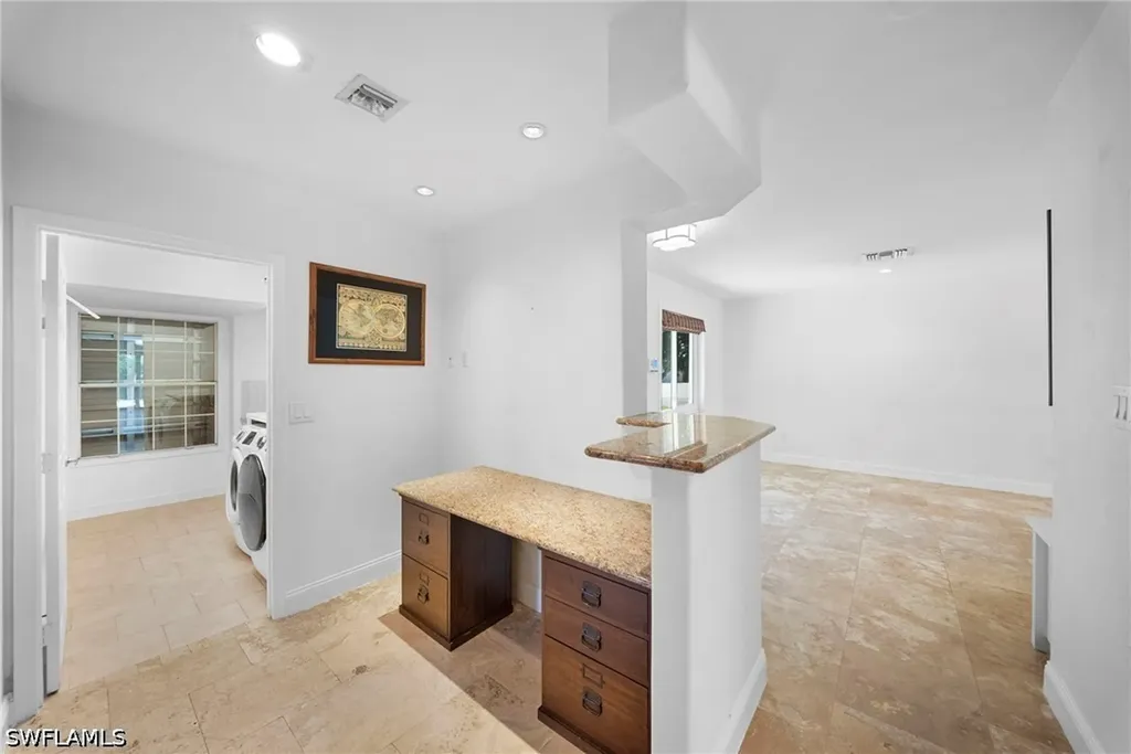 7454 Sea Island Road Fort Myers FL 33967