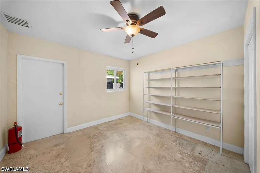 7454 Sea Island Road Fort Myers FL 33967