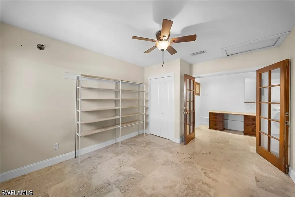 7454 Sea Island Road Fort Myers FL 33967