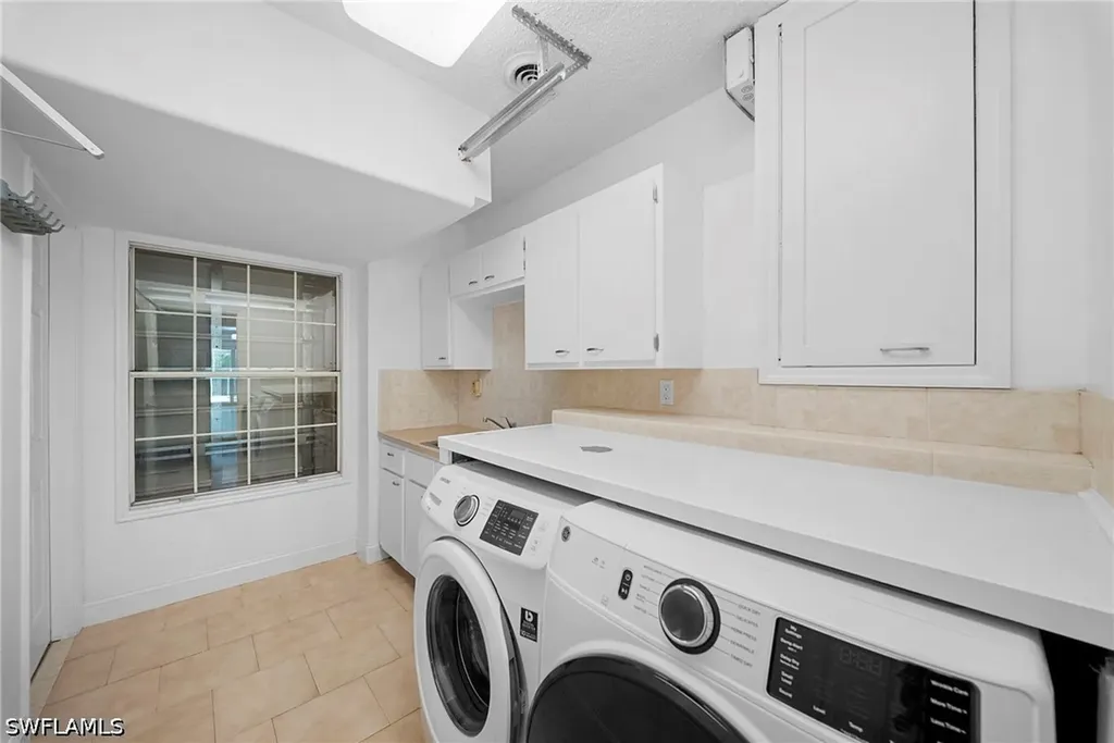 7454 Sea Island Road Fort Myers FL 33967