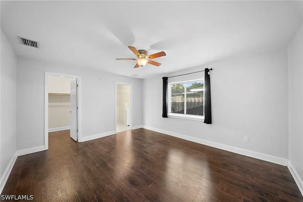 7454 Sea Island Road Fort Myers FL 33967
