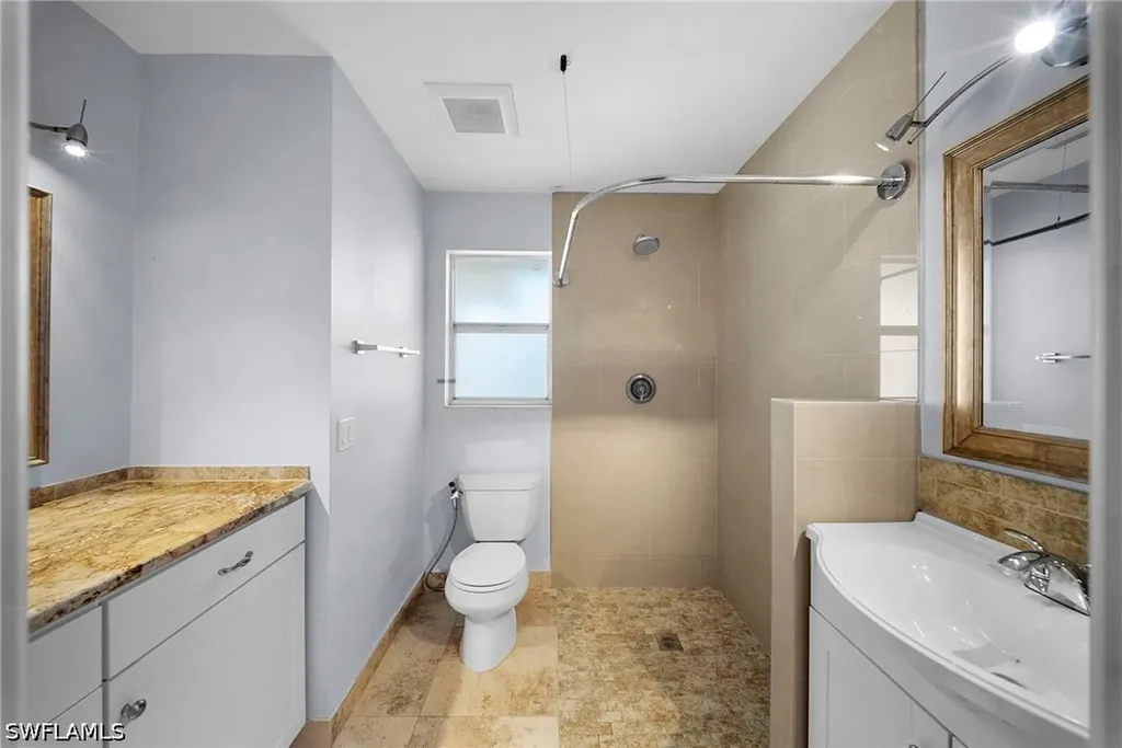 7454 Sea Island Road Fort Myers FL 33967