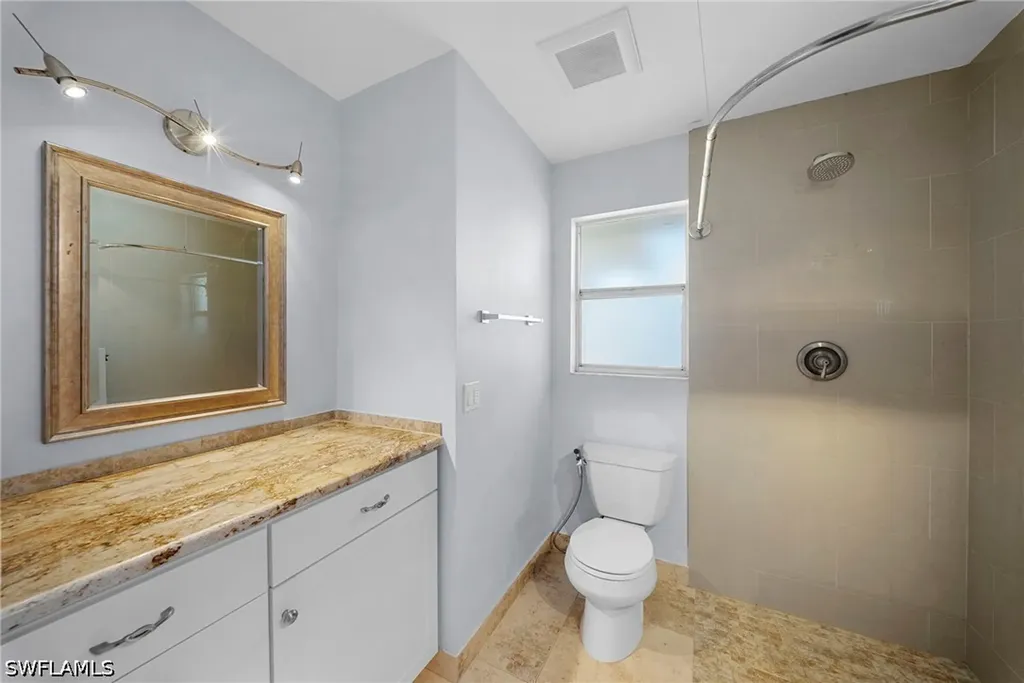 7454 Sea Island Road Fort Myers FL 33967
