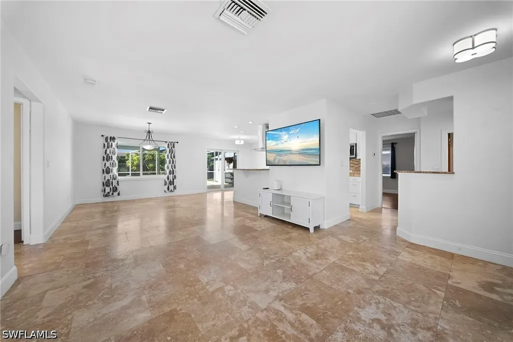 7454 Sea Island Road Fort Myers FL 33967