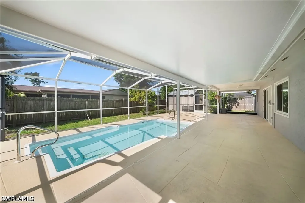 7454 Sea Island Road Fort Myers FL 33967