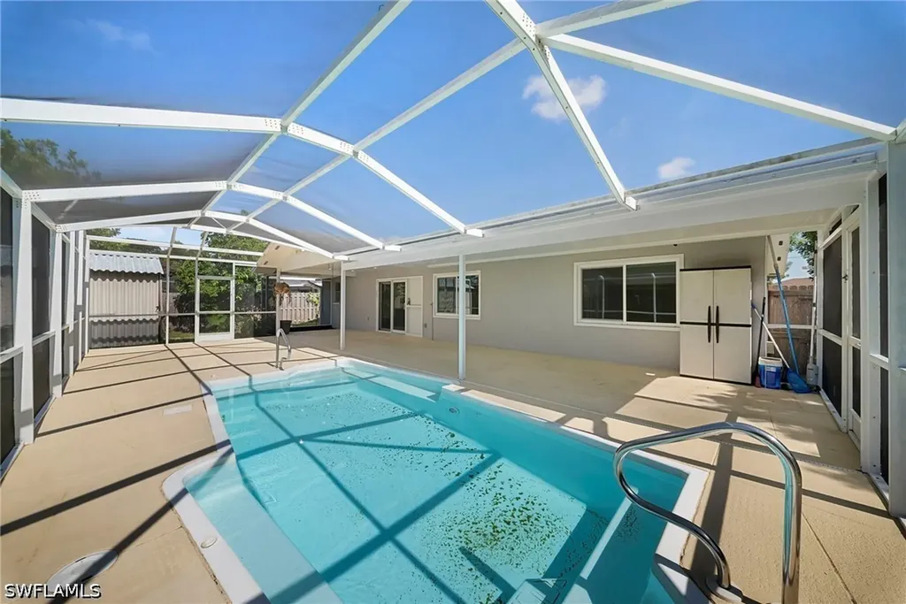 7454 Sea Island Road Fort Myers FL 33967