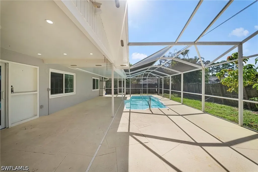 7454 Sea Island Road Fort Myers FL 33967