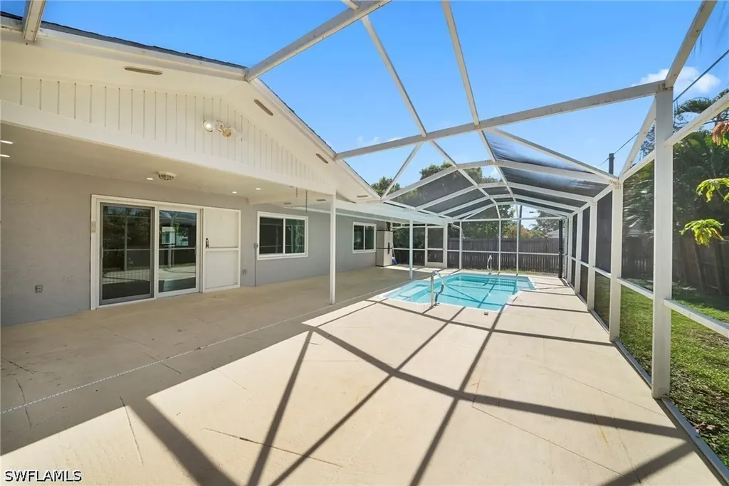 7454 Sea Island Road Fort Myers FL 33967