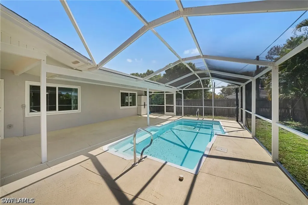 7454 Sea Island Road Fort Myers FL 33967