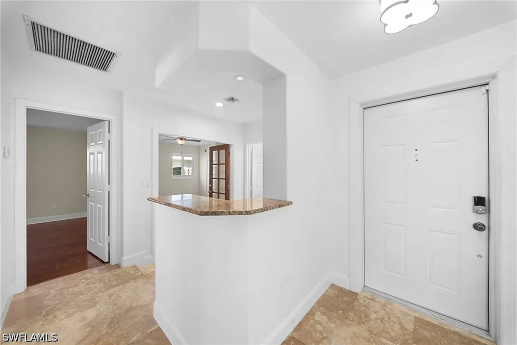 7454 Sea Island Road Fort Myers FL 33967