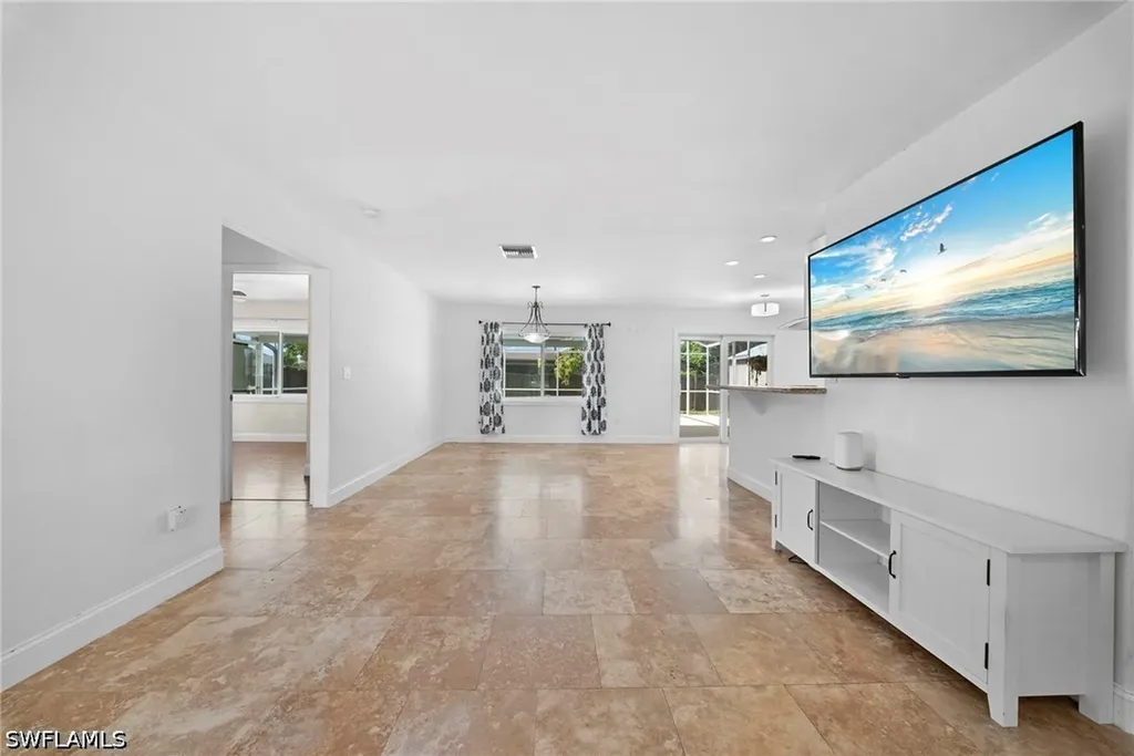 7454 Sea Island Road Fort Myers FL 33967