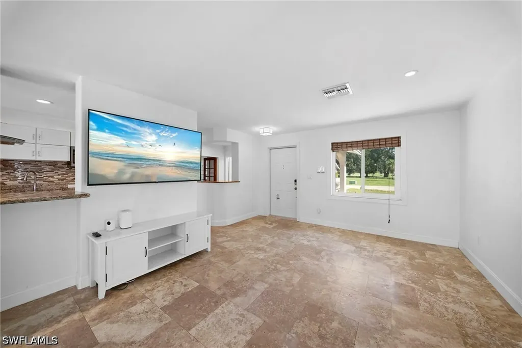 7454 Sea Island Road Fort Myers FL 33967