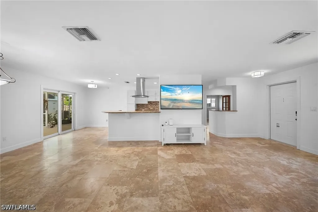 7454 Sea Island Road Fort Myers FL 33967