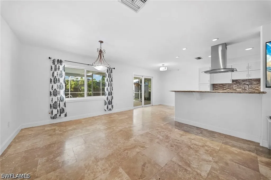 7454 Sea Island Road Fort Myers FL 33967