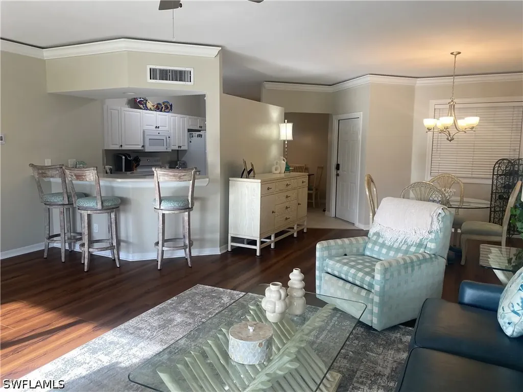 295 Waterside Circle Marco Island FL 34145