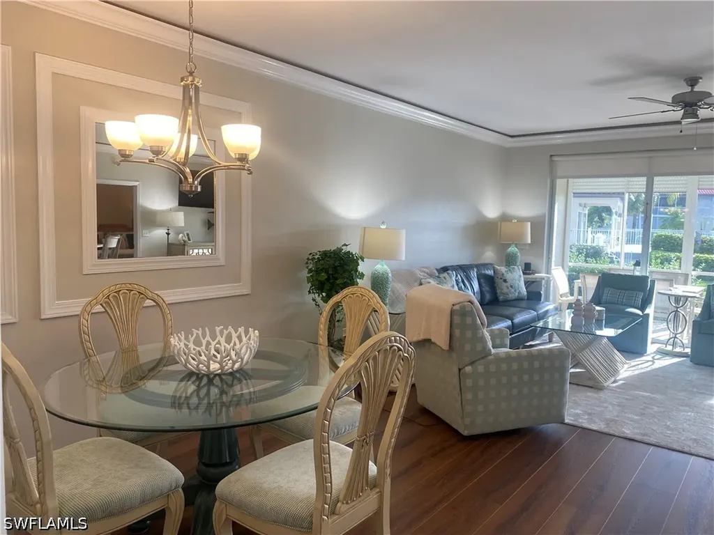 295 Waterside Circle Marco Island FL 34145