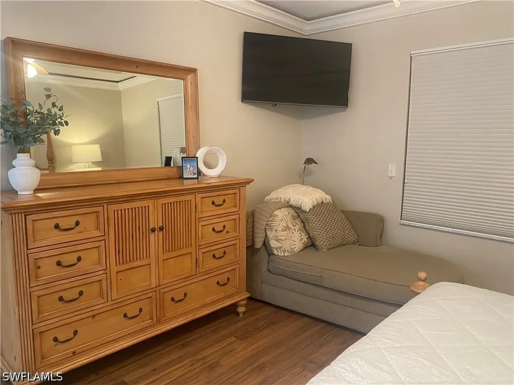 295 Waterside Circle Marco Island FL 34145