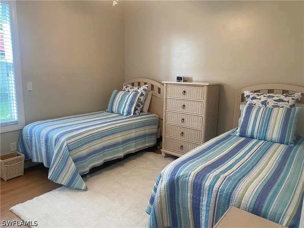 295 Waterside Circle Marco Island FL 34145
