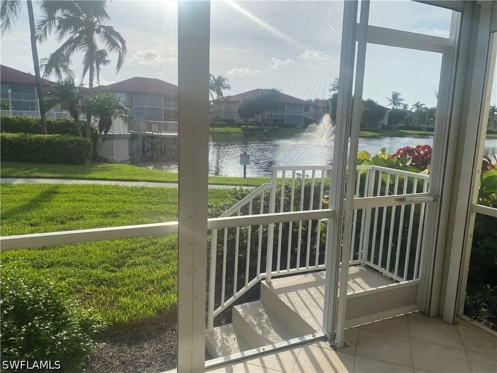 295 Waterside Circle Marco Island FL 34145