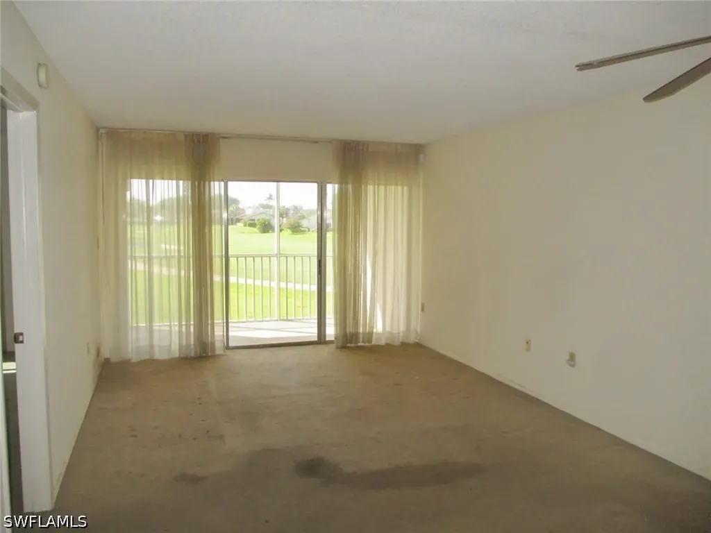 1624 Pine Valley Drive Fort Myers FL 33907