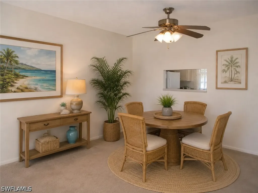 1624 Pine Valley Drive Fort Myers FL 33907