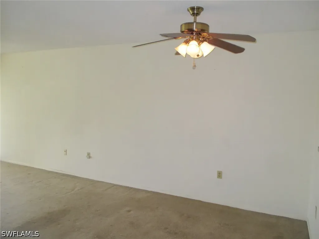 1624 Pine Valley Drive Fort Myers FL 33907