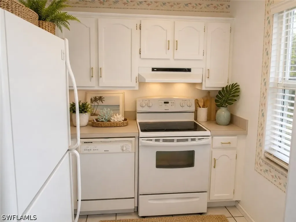 1624 Pine Valley Drive Fort Myers FL 33907