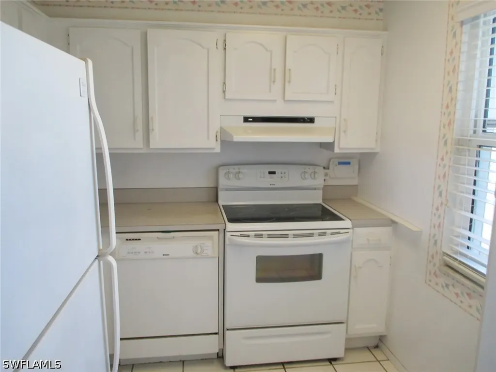 1624 Pine Valley Drive Fort Myers FL 33907