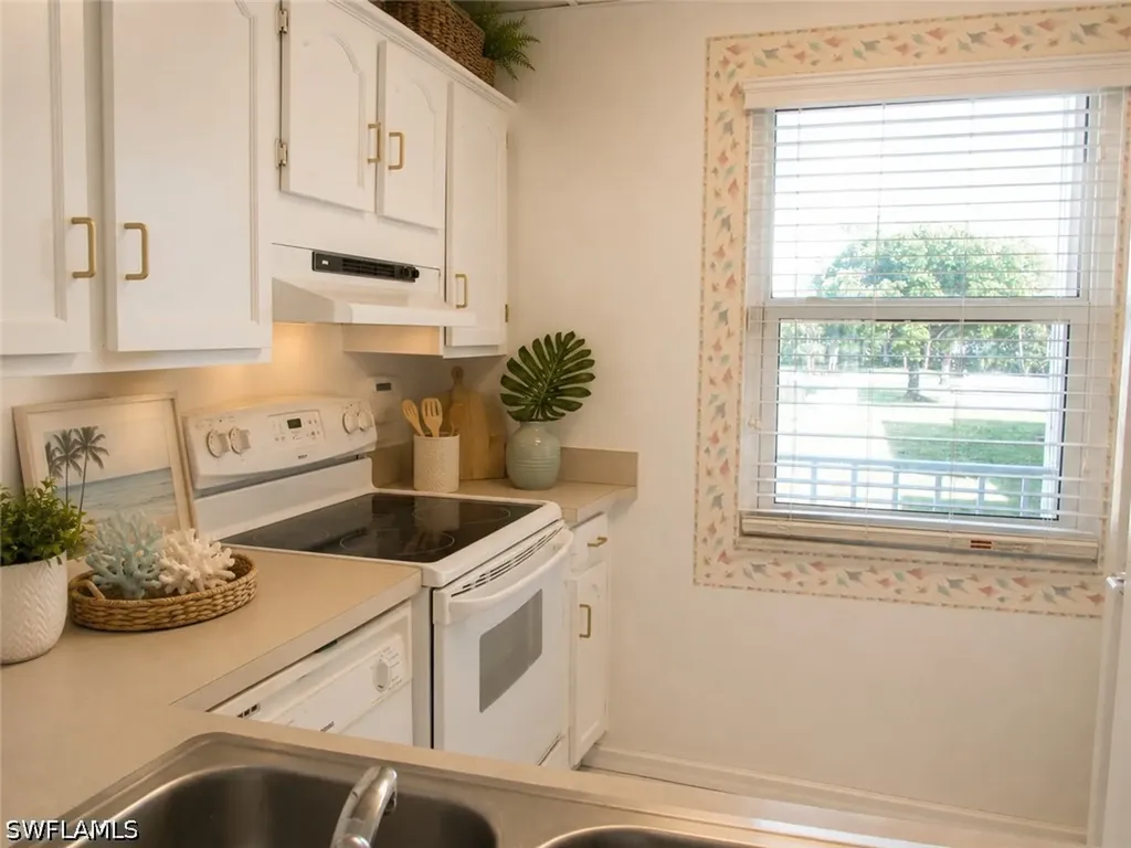1624 Pine Valley Drive Fort Myers FL 33907