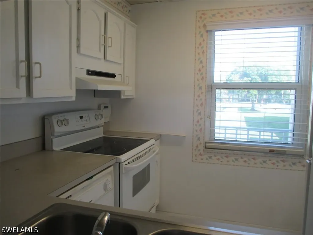 1624 Pine Valley Drive Fort Myers FL 33907