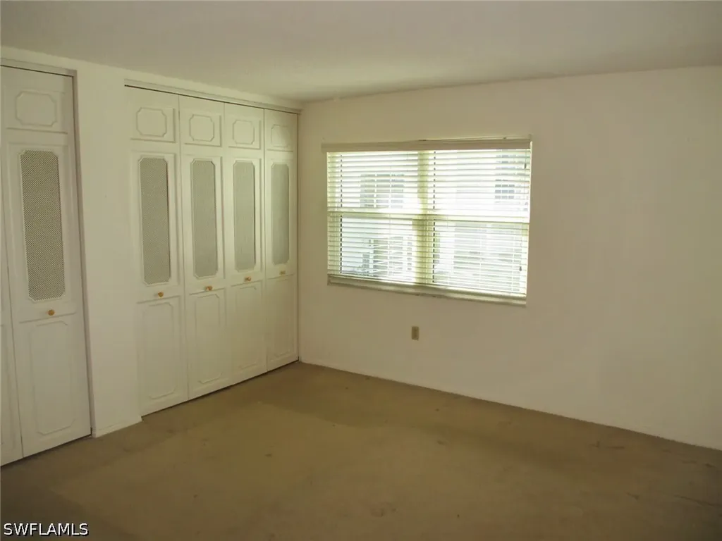 1624 Pine Valley Drive Fort Myers FL 33907