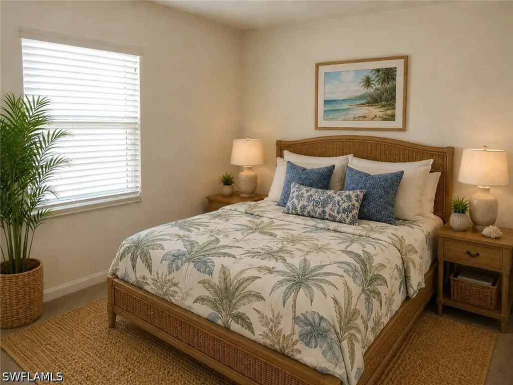 1624 Pine Valley Drive Fort Myers FL 33907