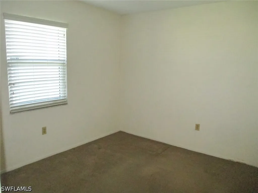1624 Pine Valley Drive Fort Myers FL 33907