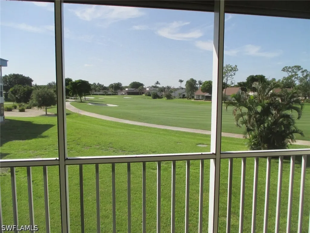 1624 Pine Valley Drive Fort Myers FL 33907