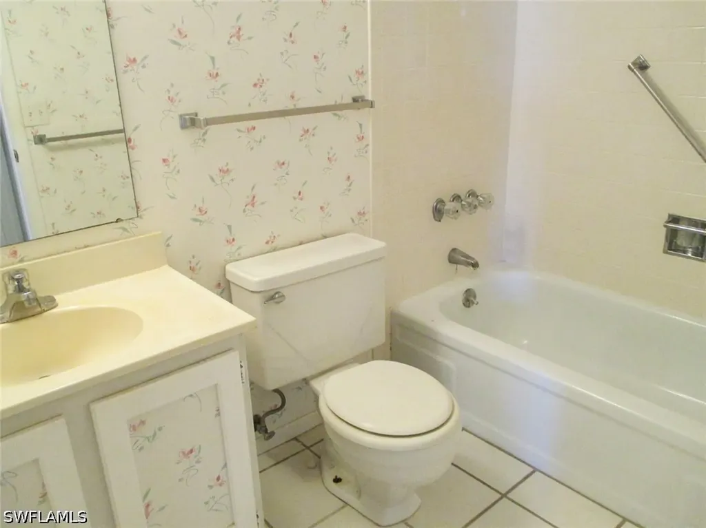 1624 Pine Valley Drive Fort Myers FL 33907