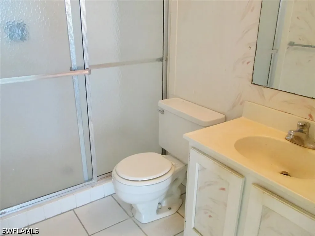 1624 Pine Valley Drive Fort Myers FL 33907