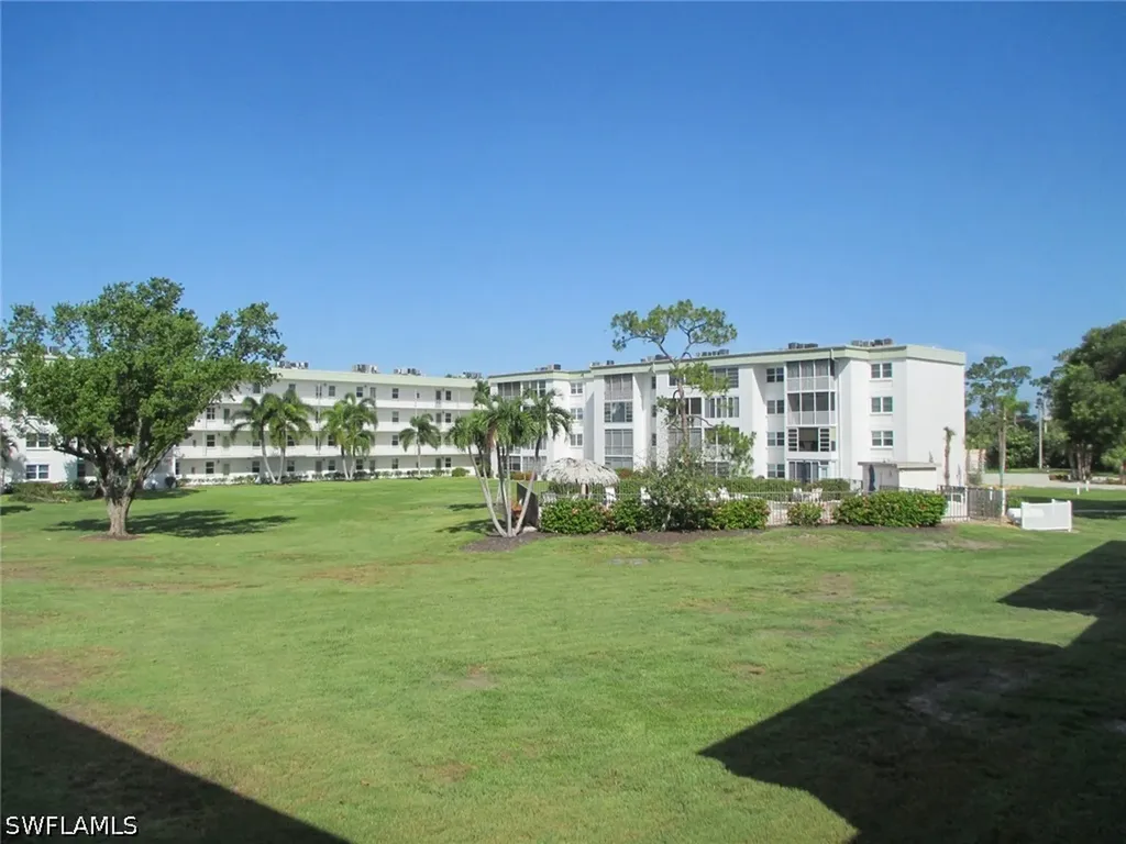 1624 Pine Valley Drive Fort Myers FL 33907