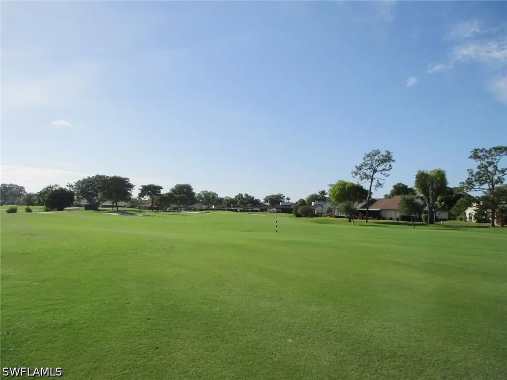1624 Pine Valley Drive Fort Myers FL 33907