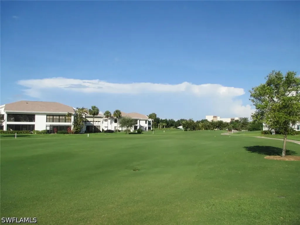 1624 Pine Valley Drive Fort Myers FL 33907
