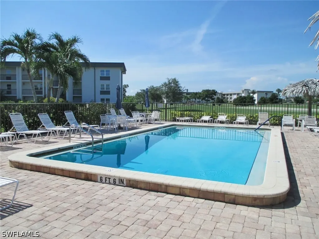 1624 Pine Valley Drive Fort Myers FL 33907