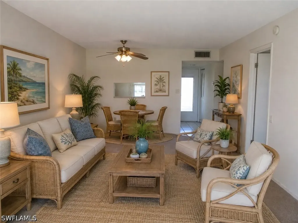 1624 Pine Valley Drive Fort Myers FL 33907