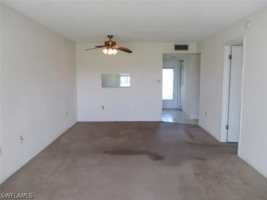 1624 Pine Valley Drive Fort Myers FL 33907