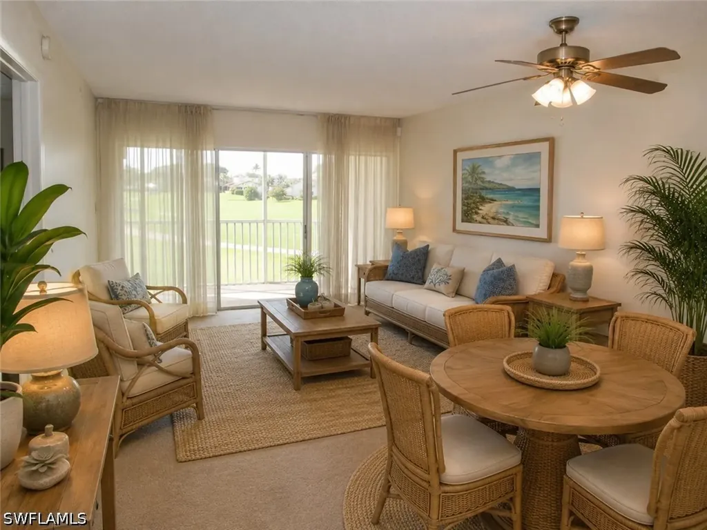 1624 Pine Valley Drive Fort Myers FL 33907