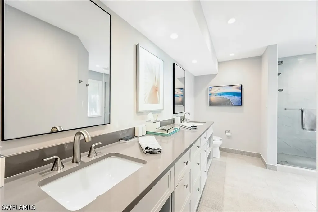 134 16th Avenue S Naples FL 34102