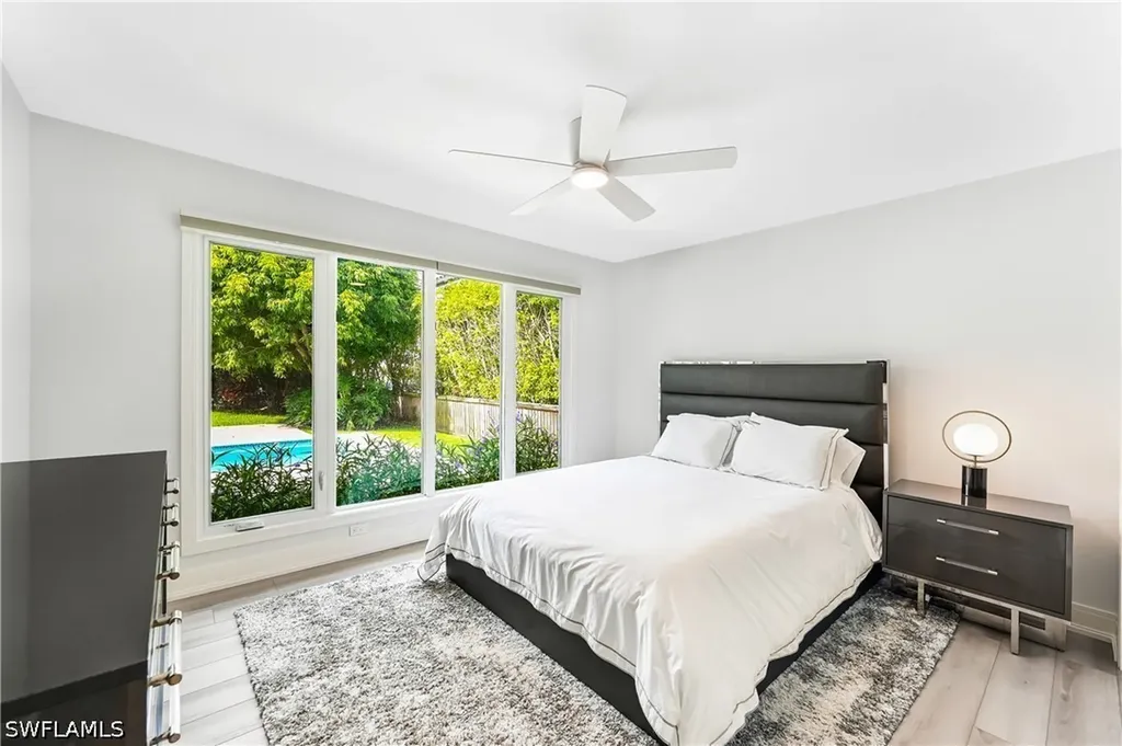 134 16th Avenue S Naples FL 34102