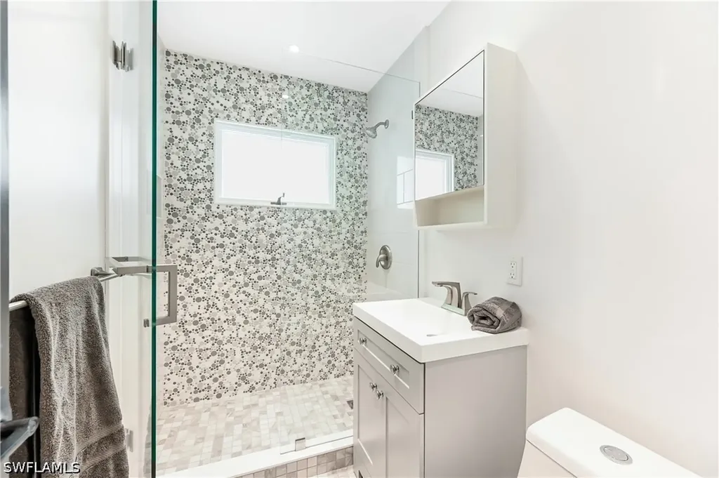 134 16th Avenue S Naples FL 34102