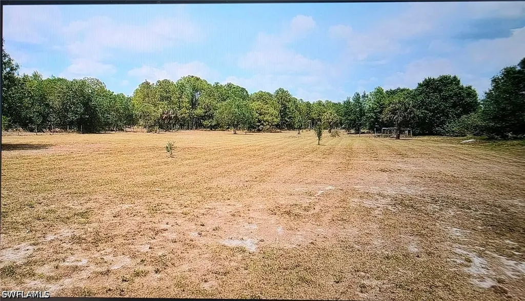 3765 70th Avenue NE Naples FL 34120