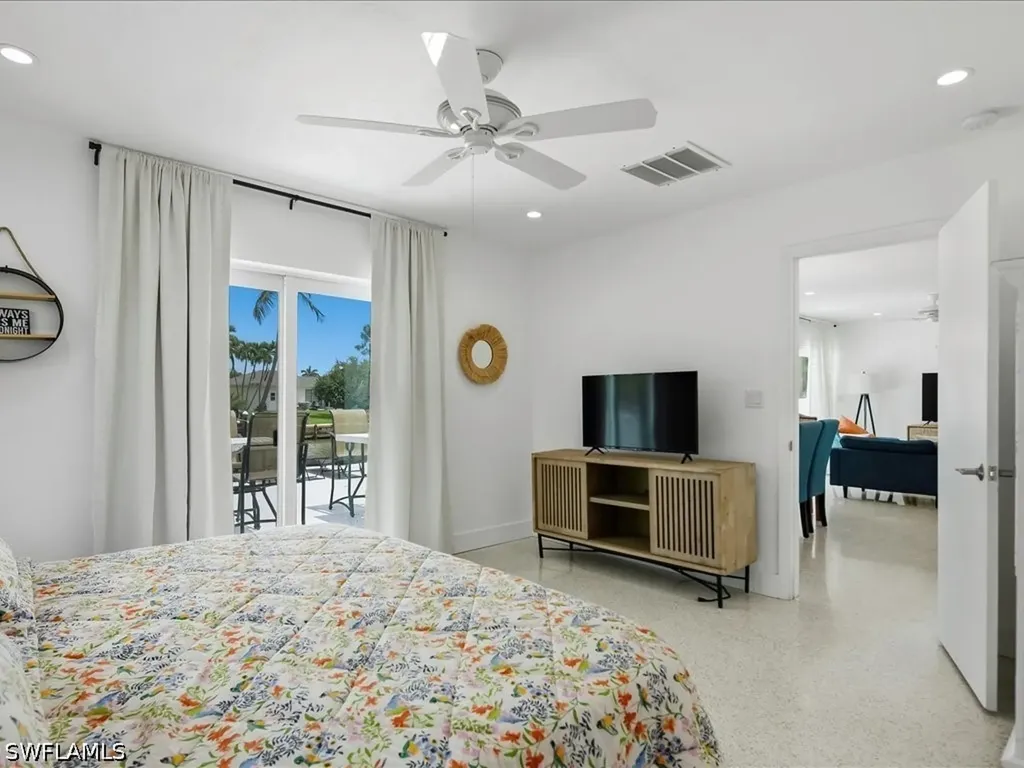 1206 Martinique Court Marco Island FL 34145